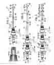 Fig. 02 - Catheter introducer system