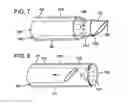 Fig. 04 - Catheter introducer system