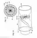 Fig. 06 - Catheter introducer system