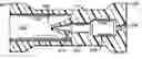 Fig. 01 - Hysteroscope Seal