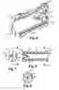 Fig. 04 - Hysteroscope Seal