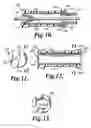 Fig. 05 - Hysteroscope Seal