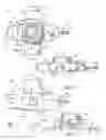 Fig. 04 - Stabilized implantable vascular access port