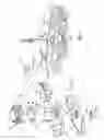 Fig. 05 - Stabilized implantable vascular access port
