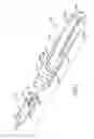 Fig. 02 - Lancet device