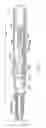 Fig. 09 - Lancet device