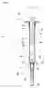 Fig. 02 - Pre-filled syringe
