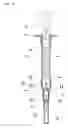 Fig. 06 - Pre-filled syringe