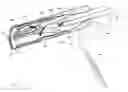 Fig. 01 - Aspiration thrombectomy catheter system, and associated methods