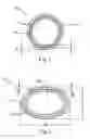 Fig. 02 - Implantable medical device with pharmacologically active ingredient