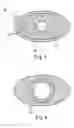 Fig. 03 - Implantable medical device with pharmacologically active ingredient
