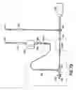 Fig. 07 - Fluid Delivery System, Fluid Path Set, and Pressure Isolation Mechanism with Hemodynamic Pressure Dampening Correction