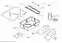 Fig. 01 - Urinary catheterization kit