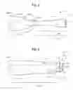 Fig. 03 - Urinary catheterization kit
