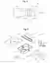 Fig. 04 - Urinary catheterization kit
