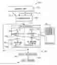 Fig. 01 - Method, system and algorithm related to treatment planning for vision correction