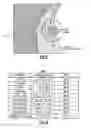 Fig. 06 - Method, system and algorithm related to treatment planning for vision correction