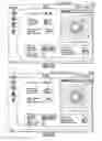 Fig. 11 - Method, system and algorithm related to treatment planning for vision correction