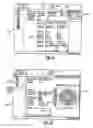 Fig. 14 - Method, system and algorithm related to treatment planning for vision correction
