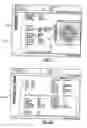 Fig. 15 - Method, system and algorithm related to treatment planning for vision correction