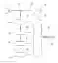 Fig. 01 - Object shaping device