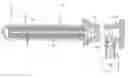 Fig. 01 - Cryogenic applicator for rejuvenating human skin and related method