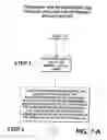 Fig. 06 - Cryogenic applicator for rejuvenating human skin and related method