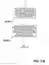 Fig. 07 - Cryogenic applicator for rejuvenating human skin and related method
