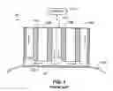 Fig. 02 - Thermokeratoplasty systems