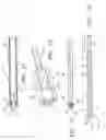 Fig. 02 - Needle kit and method for microwave ablation, track coagulation, and biopsy