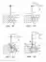 Fig. 07 - Needle kit and method for microwave ablation, track coagulation, and biopsy