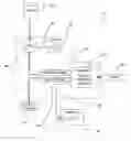 Fig. 01 - Multifunctional medical device assembly