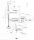 Fig. 02 - Multifunctional medical device assembly