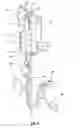 Fig. 04 - Multifunctional medical device assembly