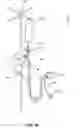 Fig. 05 - Multifunctional medical device assembly