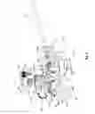 Fig. 07 - Multifunctional medical device assembly