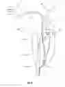 Fig. 08 - Multifunctional medical device assembly