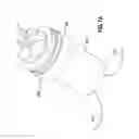 Fig. 09 - Multifunctional medical device assembly