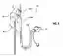 Fig. 11 - Multifunctional medical device assembly