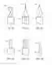 Fig. 06 - Electrosurgical method and systems for treating glaucoma