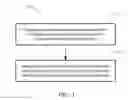 Fig. 07 - Electrosurgical method and systems for treating glaucoma