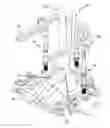 Fig. 01 - External fixation system