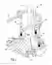 Fig. 02 - External fixation system