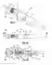 Fig. 04 - External fixation system