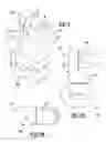 Fig. 08 - External fixation system
