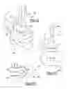 Fig. 09 - External fixation system