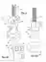Fig. 12 - External fixation system