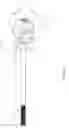 Fig. 02 - Polyaxial fastener assembly