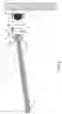 Fig. 03 - Polyaxial fastener assembly