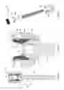 Fig. 06 - Polyaxial fastener assembly